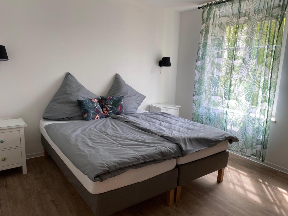 Villa Quintana Kunzing Екстер'єр фото