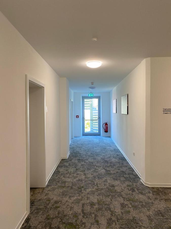 Villa Quintana Kunzing Екстер'єр фото